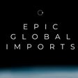 EPIC GLOBAL IMPORTS