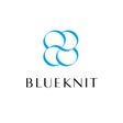 株式会社島精機製作所｜BLUEKNIT