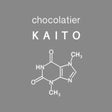 chocolatier KAITO