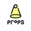 props