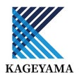 株式会社カゲヤマ