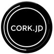 cork.jp