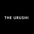 THE URUSHI