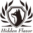 Hidden Flavor