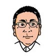 yasuyuki yoshida53