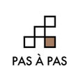 PAS À PAS