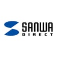 サンワダイレクト