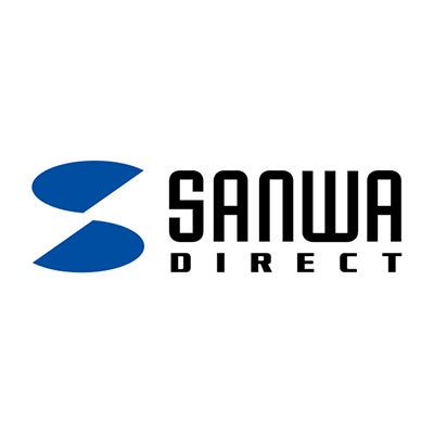 サンワダイレクト