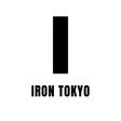IRON TOKYO　塚本 洋介
