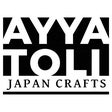 AYYATOLI JAPANCRAFTS