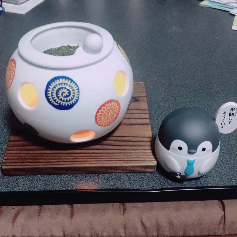 FF モーグリ ルーム テーブル ランプ 時計 グラス アイスキューブ グッズ オーストラリア発】氷の常識を変える。溶けない・捨てない次世代アイス