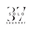 SOLO37
