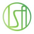 合同会社LSA