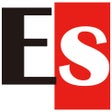 Esei engineering Co.