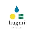 hugmi_plows