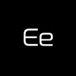 ee_product