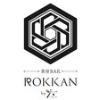 茶室BAR_ROKKAN