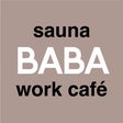 馬場サウナ＆ワークカフェ