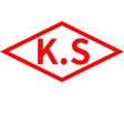 株式会社佐藤製作所
