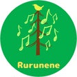 Rurunene