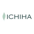 ICHIHA Co.Ltd.