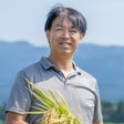 mizuho-rice
