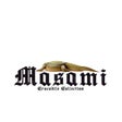 Masami Collection