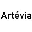 株式会社Artevia