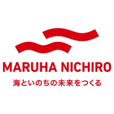 マルハニチロ株式会社