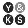 Y&KS