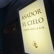 asadorelcielo