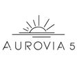 Aurovia5