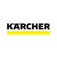Karcher Japan