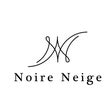 Noire Neige