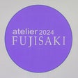 atelier_fujisaki