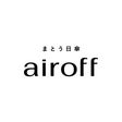 airoff -ｱｲﾛﾌｰ