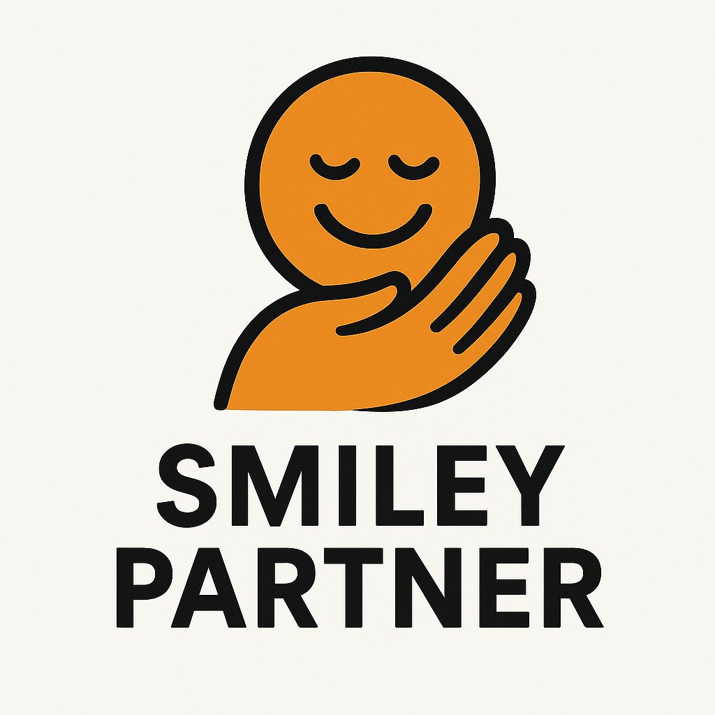 世界にひとつ。自分だけの“動く”缶バッジE-Badge「推し活xガジェット