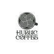 HUBLIC COFFEE