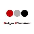 tokyo_titanium