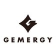 GEMERGY