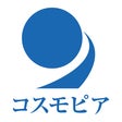 cosmopier