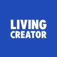 LIVINGCREATOR