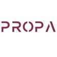 株式会社PROPA
