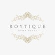 ROYTIQUE