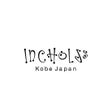 incholje