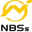日本防災スキーム（NBSs）