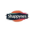 SHAPPYNES