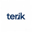 TERIK TECHNOLOGY