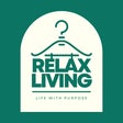 RELAX_LIVING