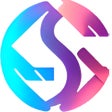 SK Marketing inc.